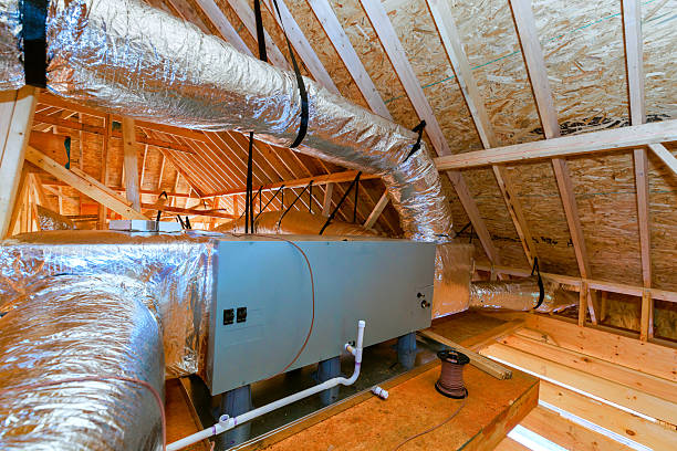 Top rated local Ac Installation specialists in Santa Margarita, CA